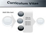 Ordinary Curriculum Vitae slide 17