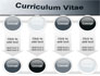 Ordinary Curriculum Vitae slide 18