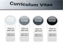 Ordinary Curriculum Vitae slide 5