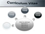 Ordinary Curriculum Vitae slide 7