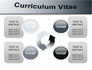 Ordinary Curriculum Vitae slide 9