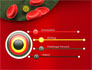 Virus In Blood Stream slide 3