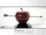 Apple Of William Tell slide 20