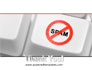Anti Spam Defense slide 20