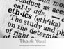 Ethics slide 20