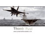 General Dynamics F-16 Fighting Falcon Starting With The Carrier slide 20