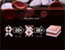 Red And White Blood Cells slide 9