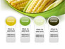 New Crop Of Maize slide 5