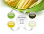 New Crop Of Maize slide 6