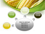 New Crop Of Maize slide 7