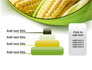 New Crop Of Maize slide 8