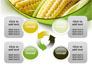 New Crop Of Maize slide 9