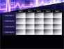 Analysis Of Oscilloscope Traces slide 15