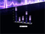 Analysis Of Oscilloscope Traces slide 17