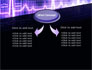 Analysis Of Oscilloscope Traces slide 4