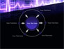 Analysis Of Oscilloscope Traces slide 7