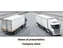 Cargo Traffic slide 1