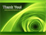 Green Whirlpool slide 20