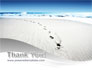 Footprints On The Dune slide 20