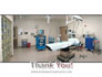 Medical Equipment For Operation Room slide 20