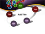 Molecular Conglomerate slide 14
