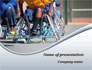 Paralympic Games slide 1
