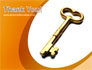 Golden Key slide 20
