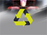 Formula One Bolide Racing slide 10