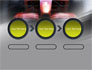 Formula One Bolide Racing slide 5