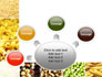 Vegetarian Foods slide 7