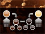 Escherichia Coli In Liquid slide 19