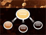 Escherichia Coli In Liquid slide 4