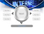 Internet Network slide 12