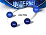 Internet Network slide 14