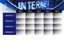 Internet Network slide 15