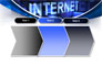 Internet Network slide 16
