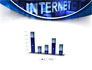 Internet Network slide 17