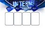 Internet Network slide 18