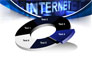 Internet Network slide 19