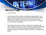 Internet Network slide 2