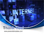 Internet Network slide 20