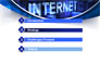 Internet Network slide 3