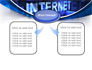 Internet Network slide 4