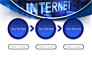 Internet Network slide 5