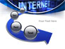 Internet Network slide 6