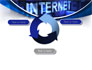 Internet Network slide 9
