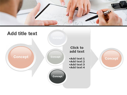 Decision Making Presentation Template For Powerpoint And Keynote Ppt Star Decision Making Presentation Template For Powerpoint And Keynote Ppt Star