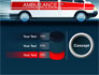 Racing Ambulance slide 11