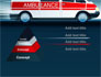 Racing Ambulance slide 12