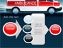 Racing Ambulance slide 17